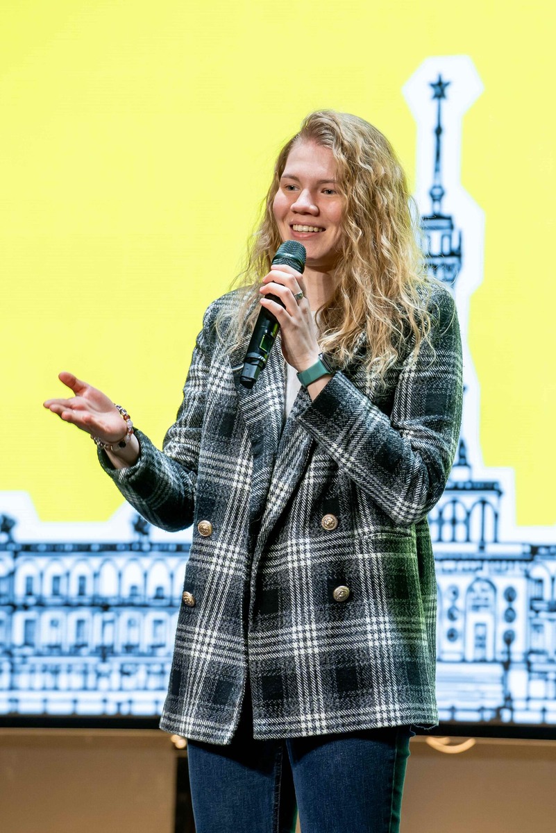 Фото Мосгорнаследие