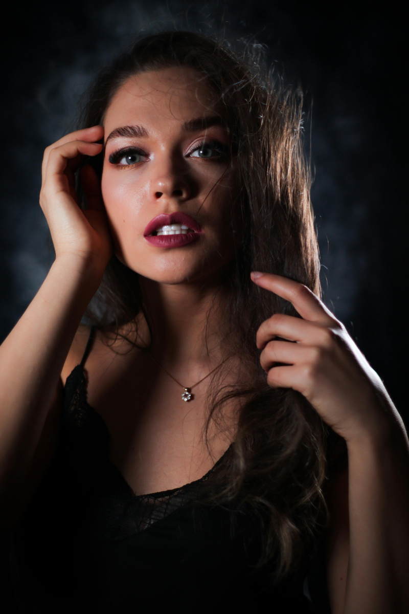 Фотограф: Octavian Popa: https://www.pexels.com/ru-ru/photo/5385650/