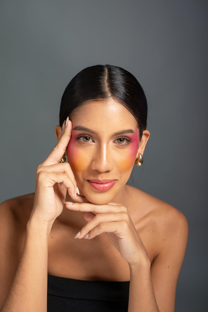 Фотограф: Norman Milwood: https://www.pexels.com/ru-ru/photo/30512071/