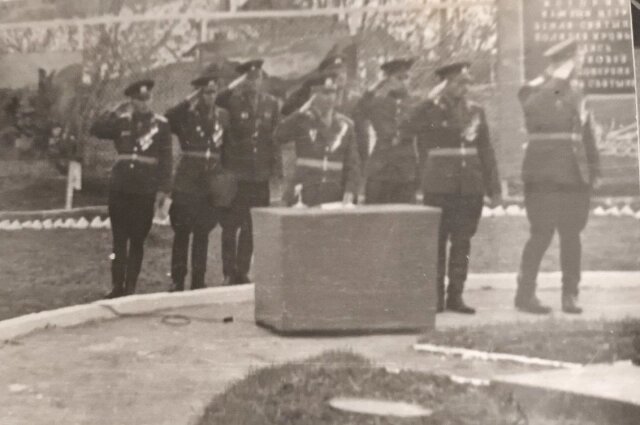    Фото: МК в Новосибирске