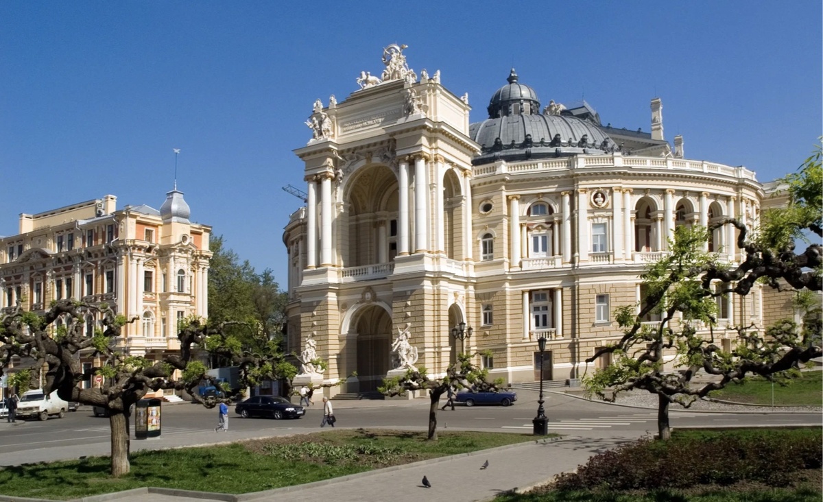 Фото взято с Яндекс.Картинки