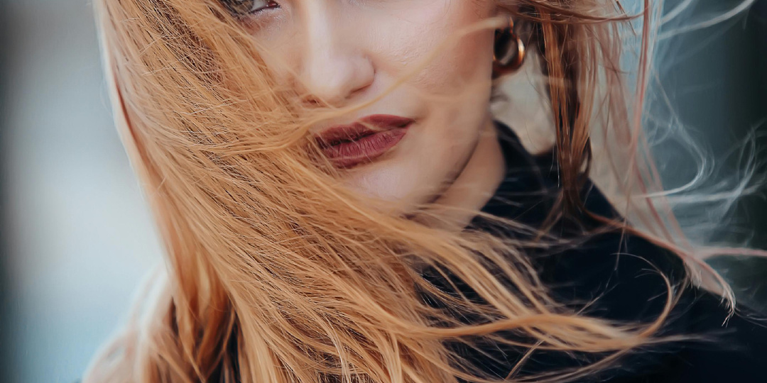 Что нужно делать с теми, кто вас не ценит