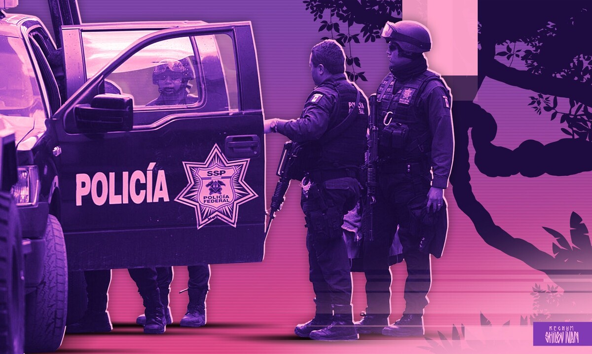     / Источник: Иван Шилов © ИА Регнум