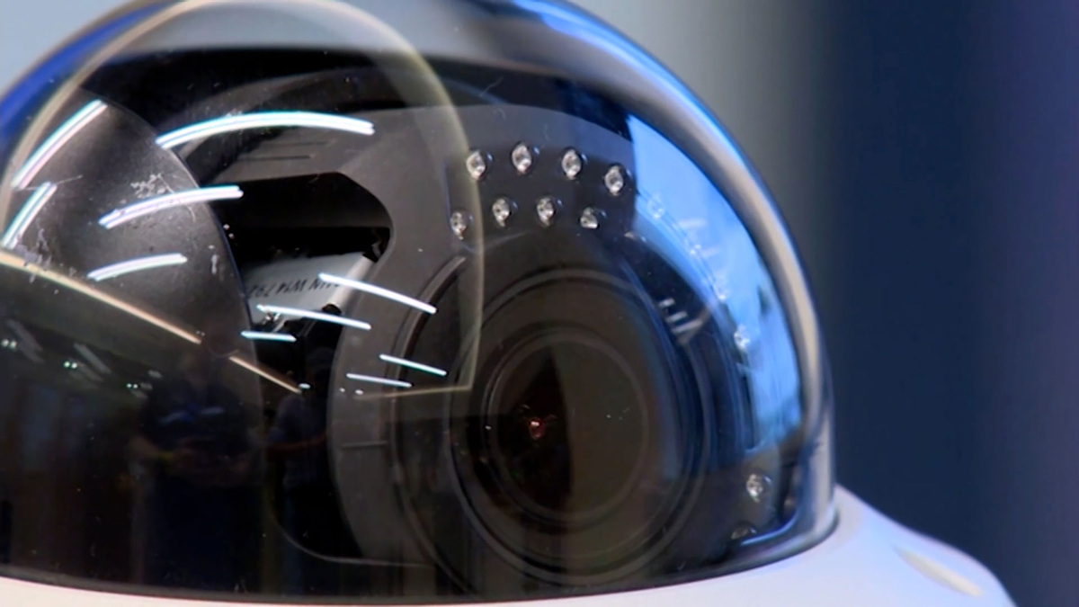    Вести.net. Камера