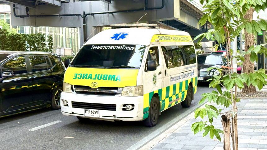    Фото: www.globallookpress.com/Carola Frentzen