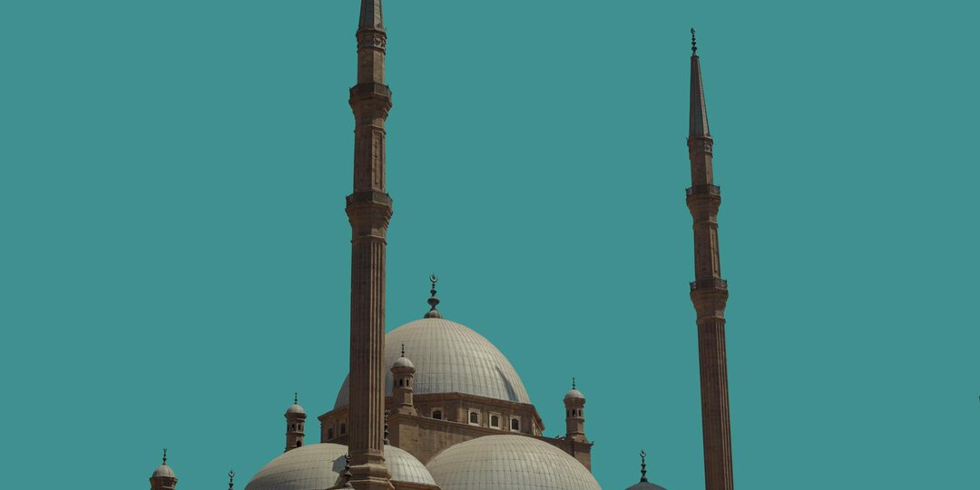 Условие, которое Пророк ﷺ поставил каждому из нас