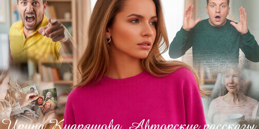 - Жена за меня заплатит! – испуганно бормотал Фёдор. – Жена!