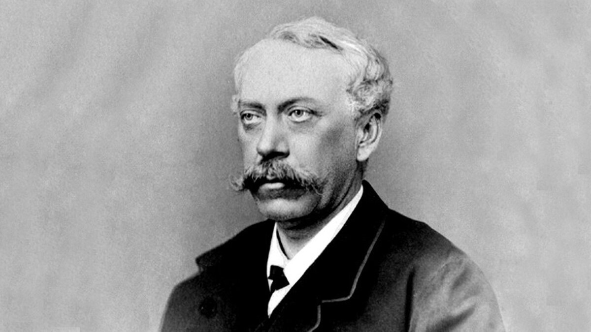 Карл Оттон Георг (Федорович) фон Мекк сын Оттона фон Мекка, муж Надежды Филаретовны
