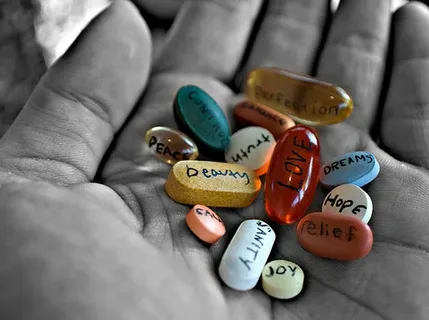 Фото с сайта https://karevaphoto.ru