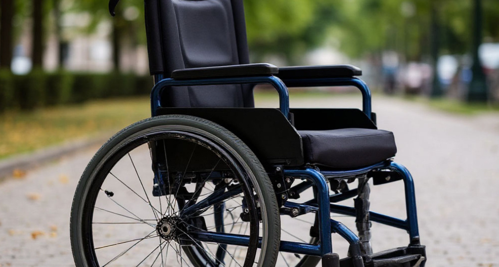 Алименты на совершеннолетних детей