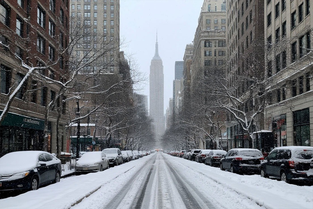    Фото: коллаж RuNews24.ru