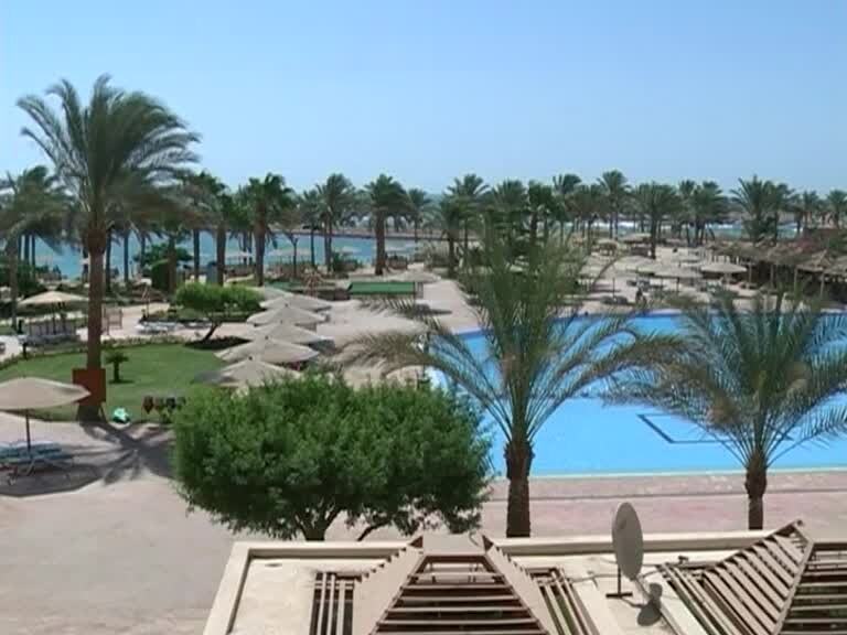    египет хостинг