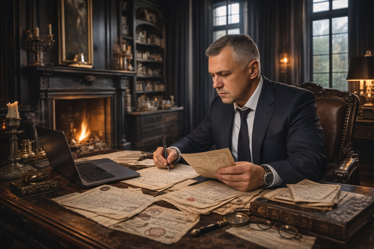 Исследуем вопрос о том, кто и когда создал Красную армию?