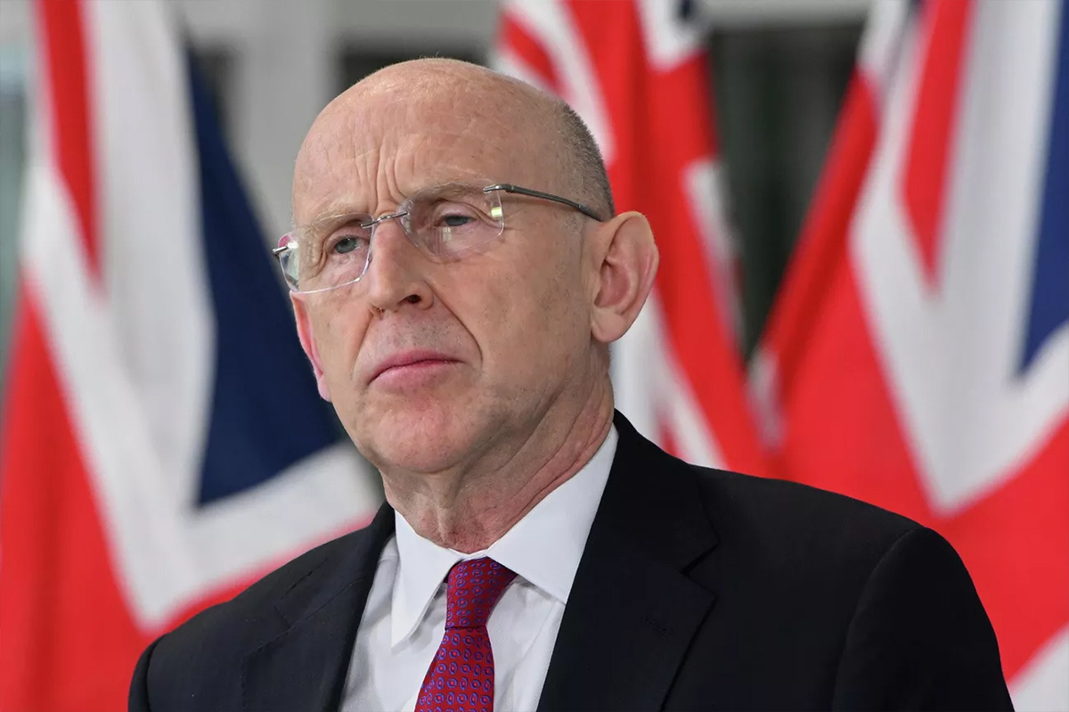    Фото: Thomas Krych, источник: AP Photo