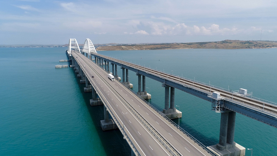    Shutterstock/FOTODOM