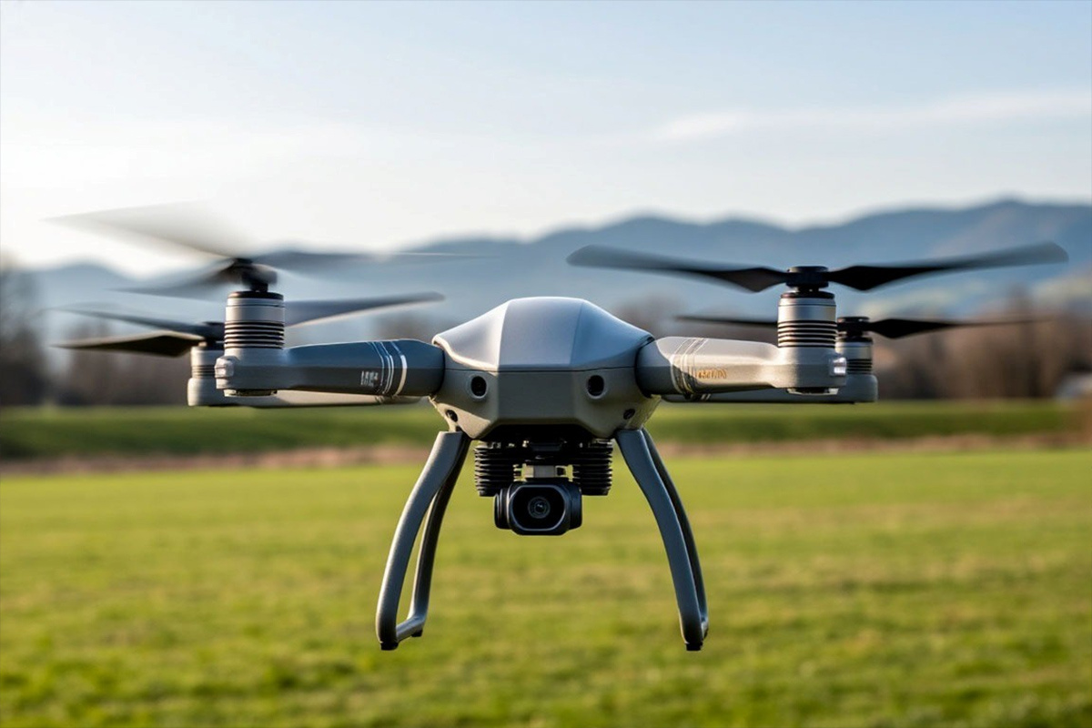    Фото: коллаж RuNews24.ru