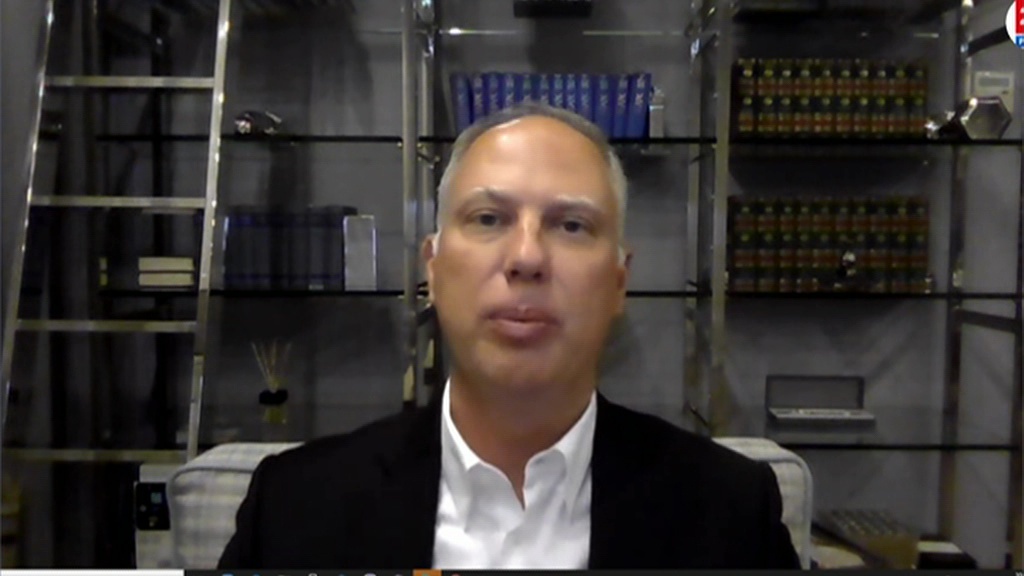    5-я студия. дмитриев