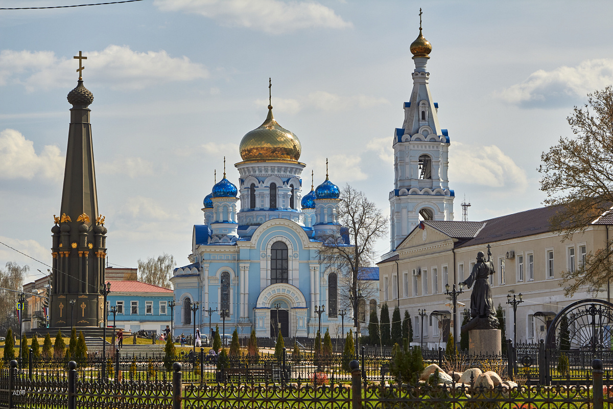 Фото из интернета