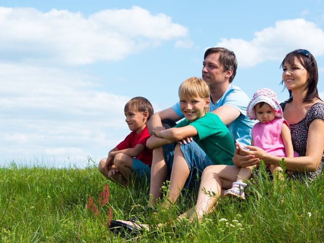    Фото: depositphotos/aletia