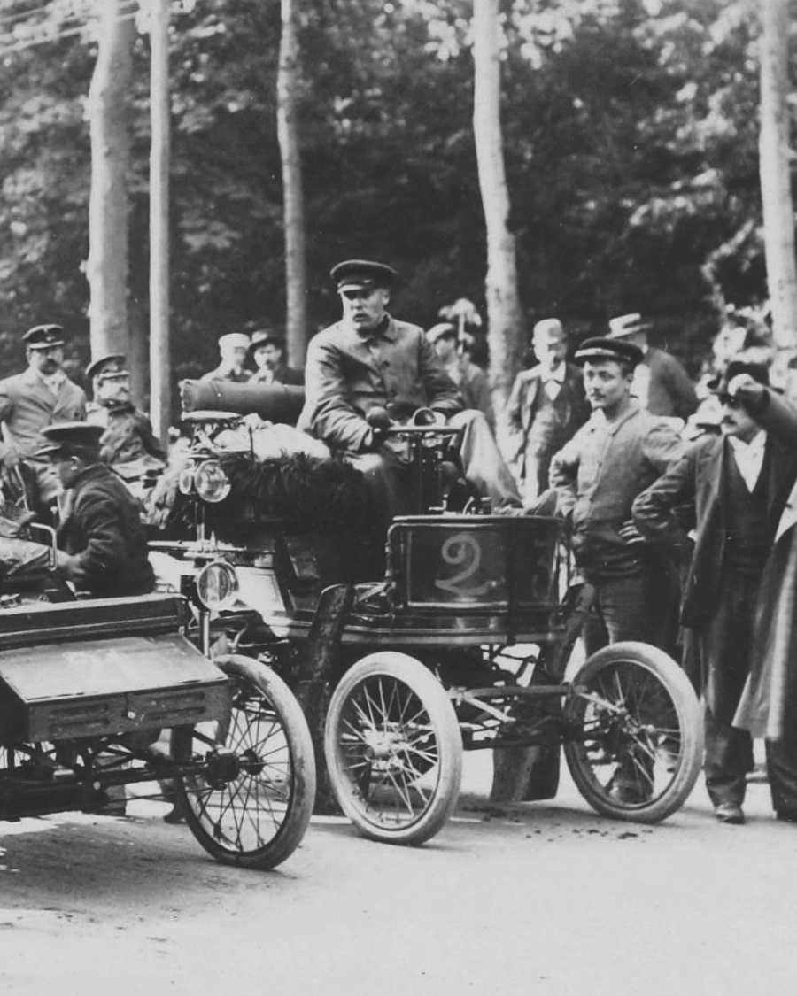 Фото из открытых источников 