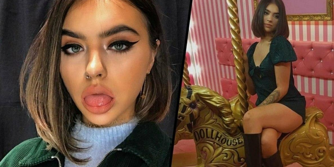 Почему многие мужчины сегодня не могут найти "нормальную женщину" без глупых требований? Вот неприятная причина