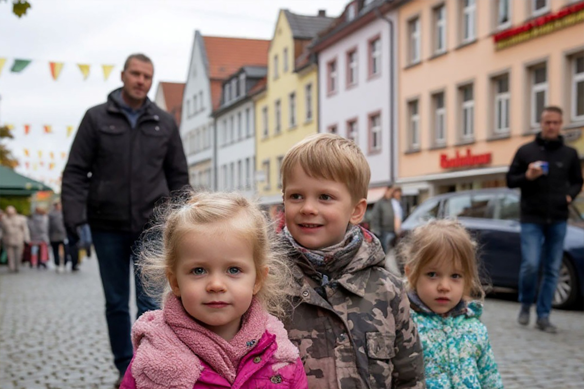    Фото: коллаж RuNews24.ru