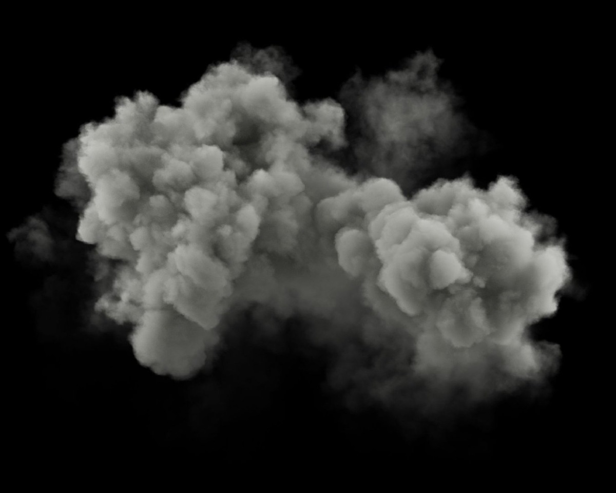    Фото: iStock/Krit Suppaudom