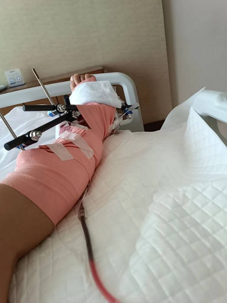 Фото настоящее. 