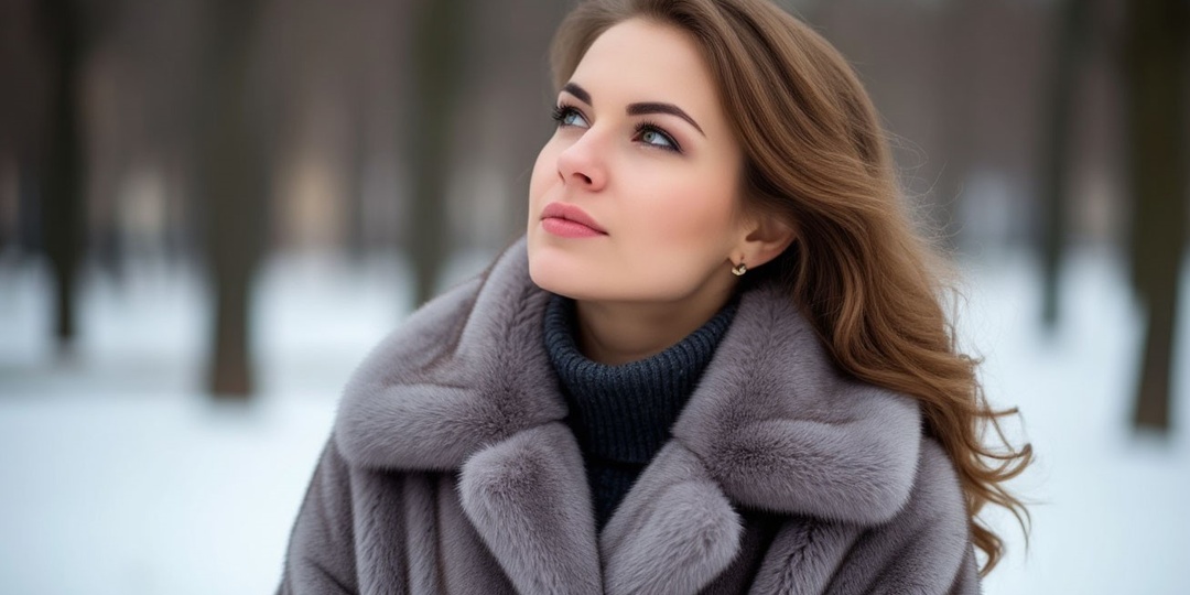 Предчувствие