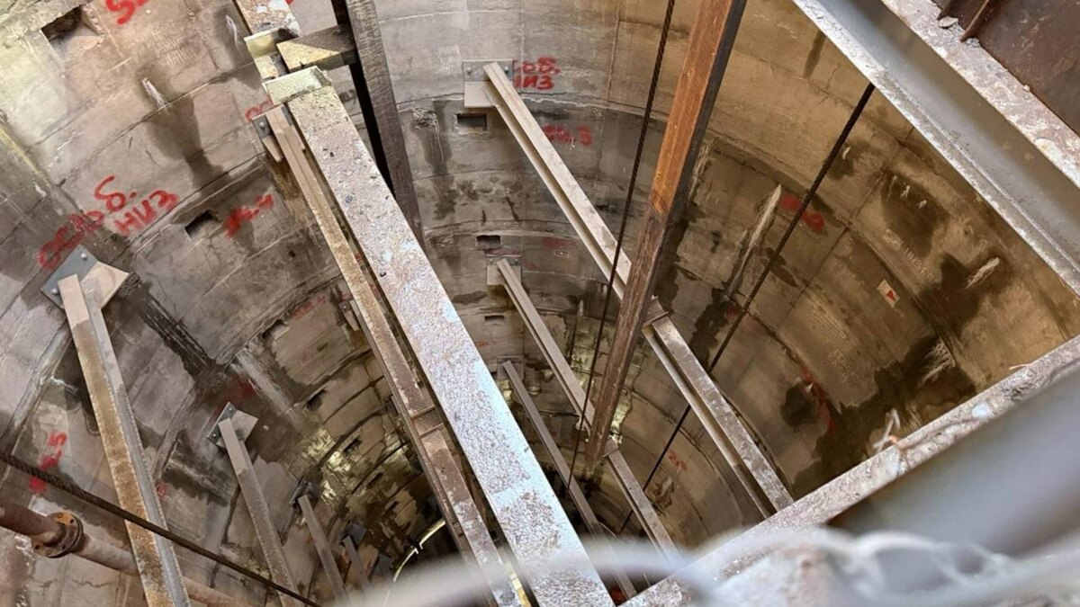    Фото: t.me/podzemnik_spb