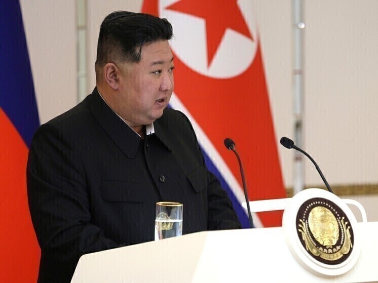     Фото: Kremlin Pool/Global Look Press