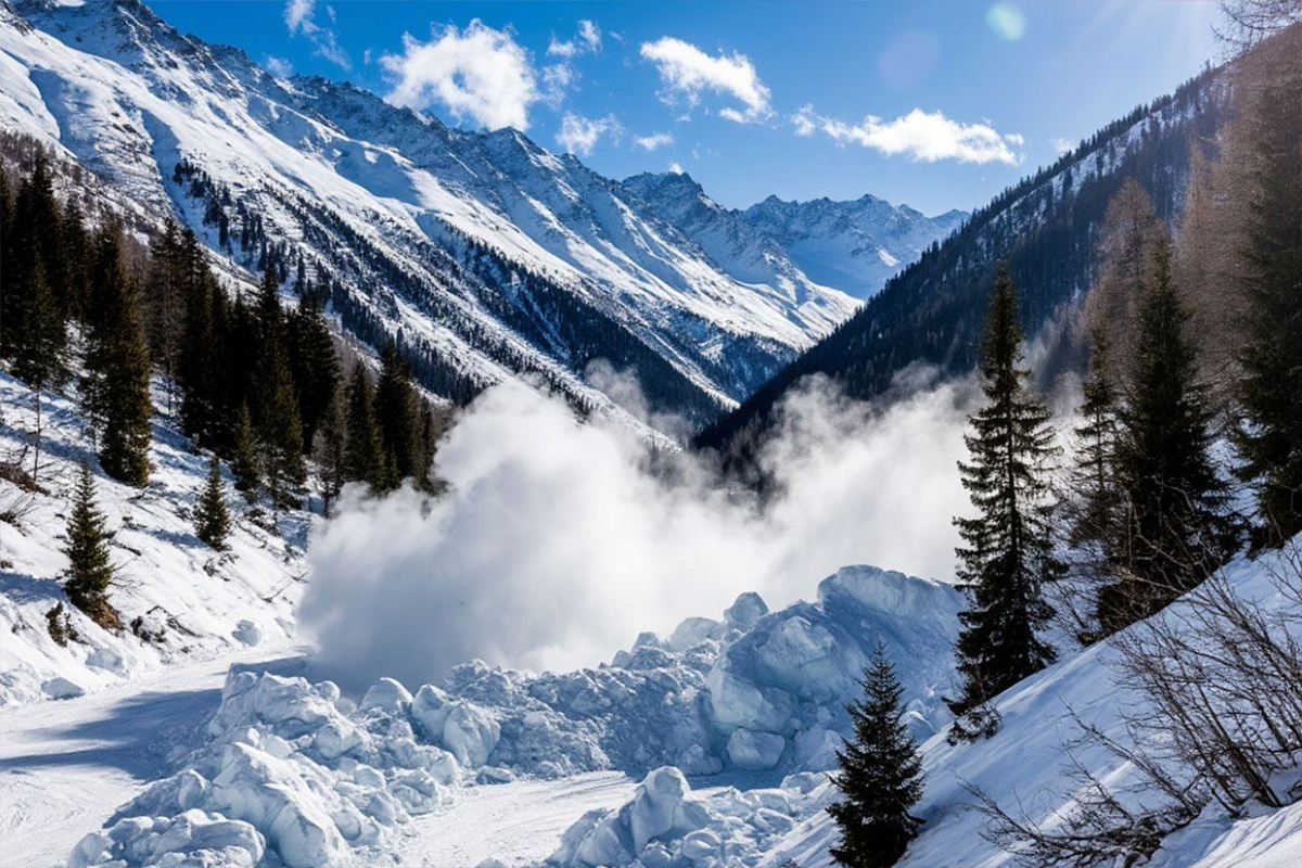    Фото: коллаж RuNews24.ru