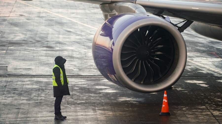    Фото: ИЗВЕСТИЯ/Сергей Лантюхов
