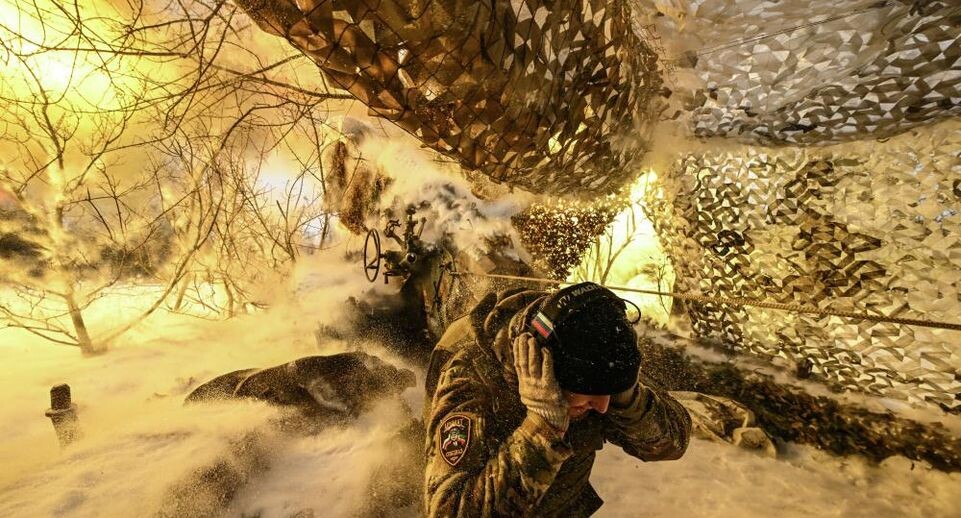    РИА «Новости»