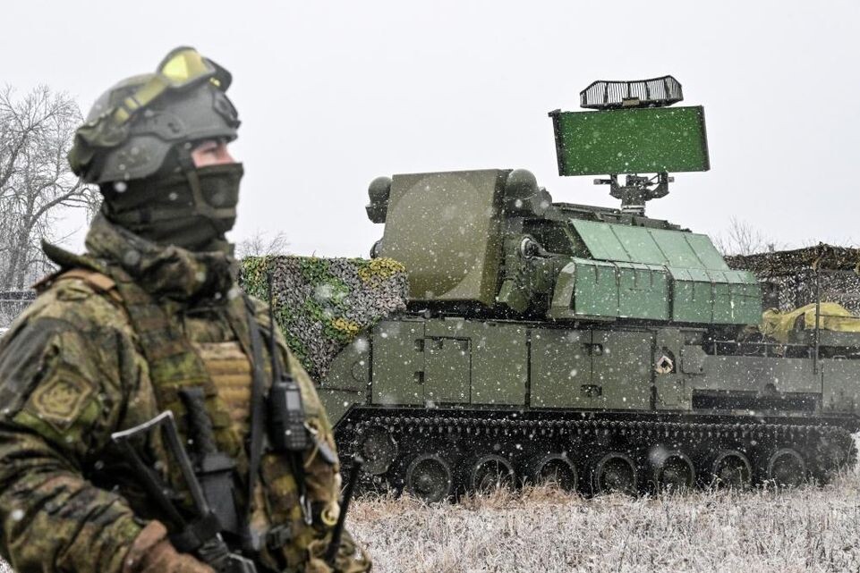    РИА «Новости»