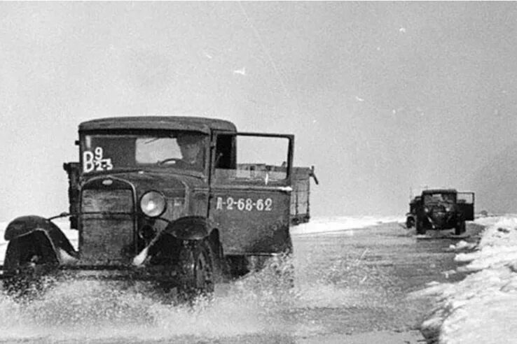 Фото из открытых источников 