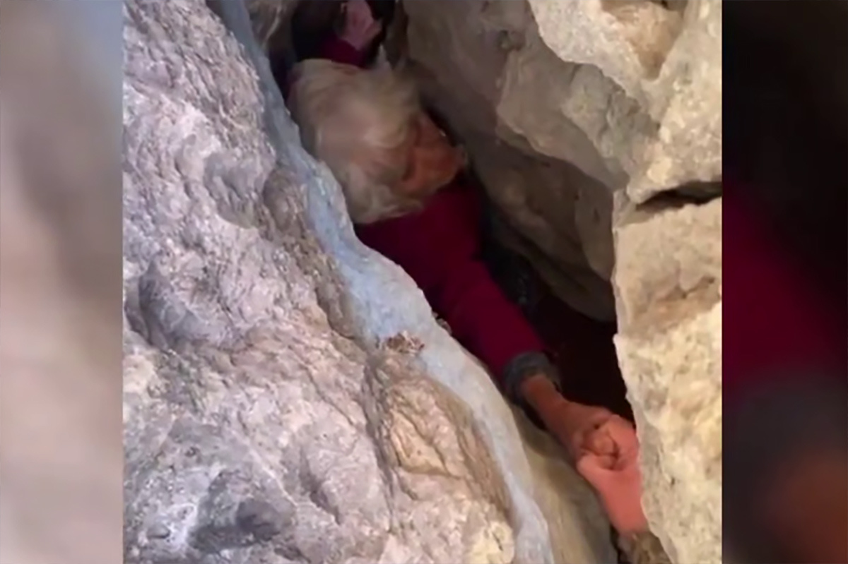    Фото: соцсети