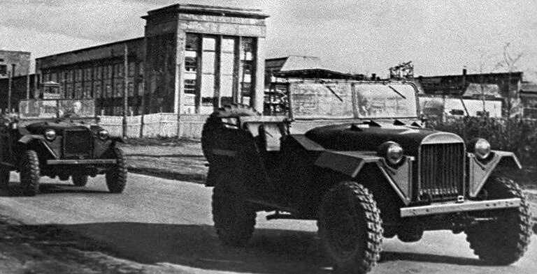 Фото из открытых источников 