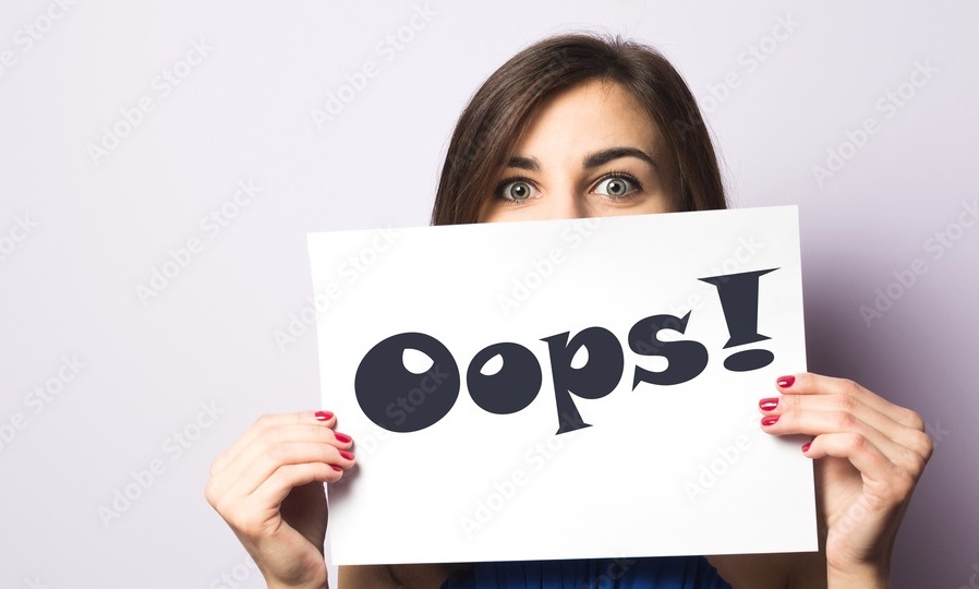 Как избежать речевых ошибок