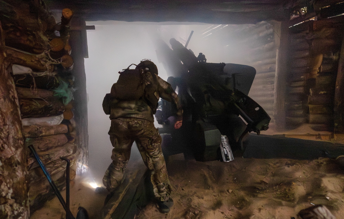 Алексей Коновалов/ТАСС