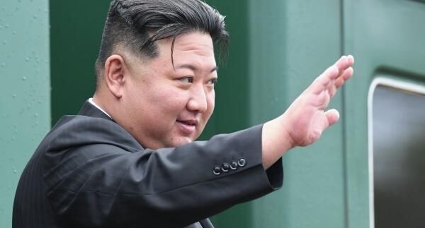    РИА «Новости»