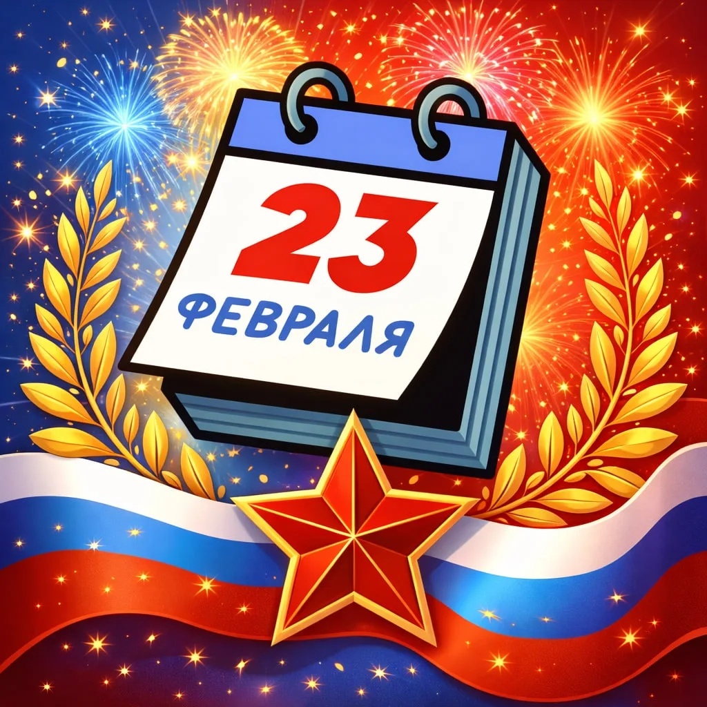 Фото из интернета 🌐.