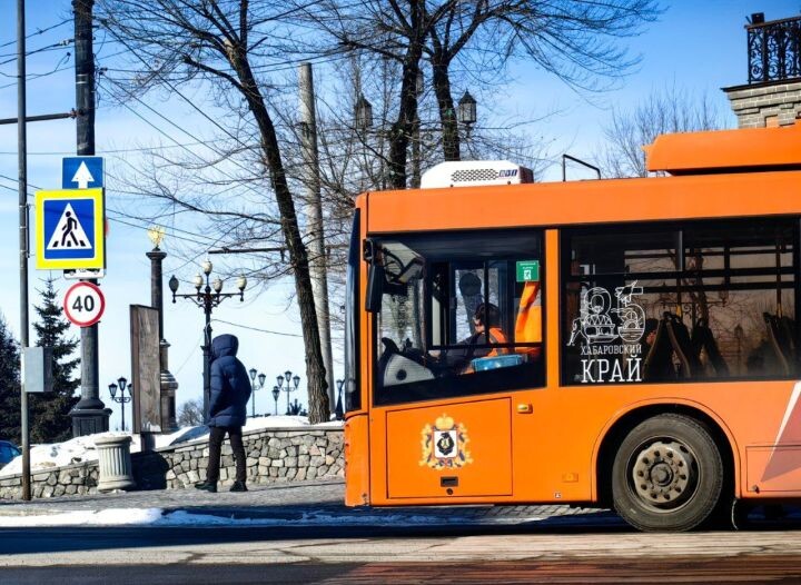    Фото:Ольга Григорьева