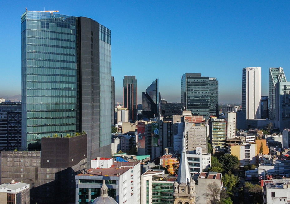    Axel Hid/dpa/Global Look Press