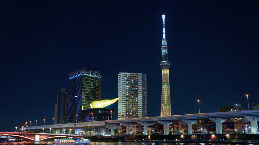    Фото: www.globallookpress.com/Shota Maruki