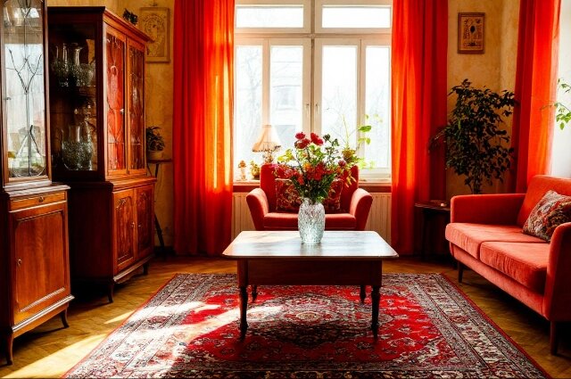    Фото: Шедеврум