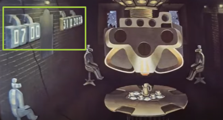 Что случится этим летом?