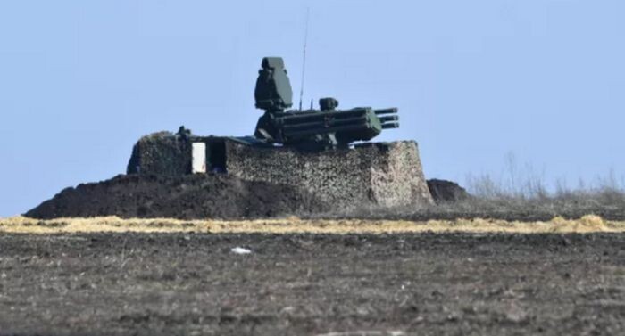    РИА «Новости»