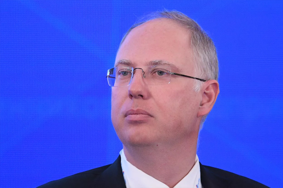    Фото: Рамиль Ситдиков, источник: РИА Новости