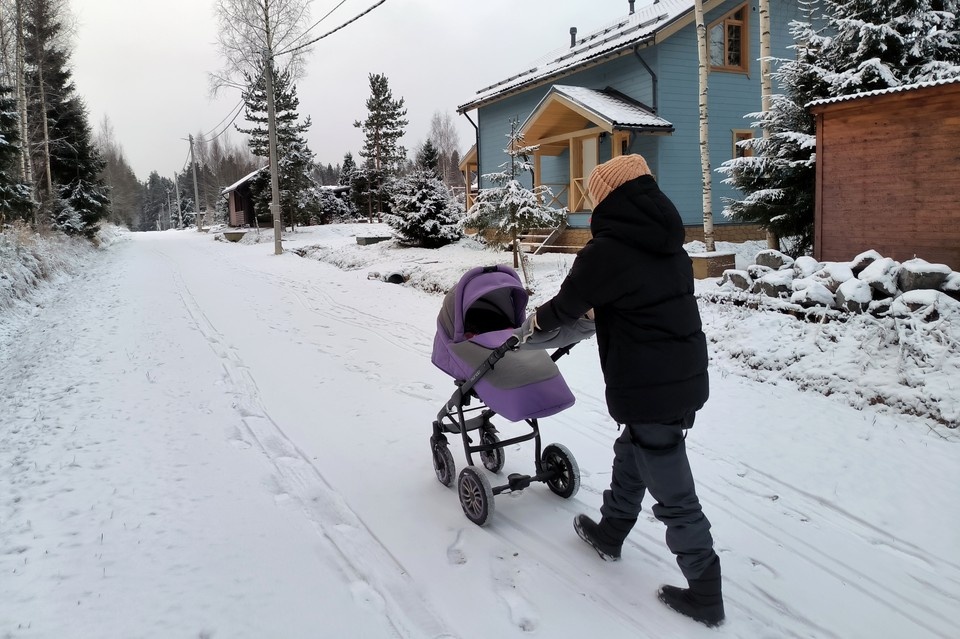    Минпросвещения РФ подготовит рекомендации по воспитанию детей GLOBAL LOOK PRESS